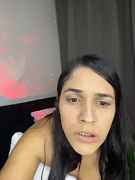 Isa steele online show from 06-17-26, 06:35