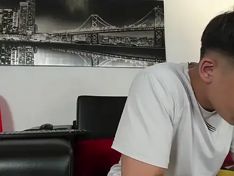 rocco gym online show from 06-14-26, 07:59