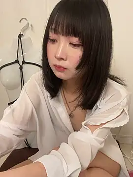 Snapshot of yu_nya chatting on 06-07-26, 12:16 yu nya online show from 06-07-26, 12:16