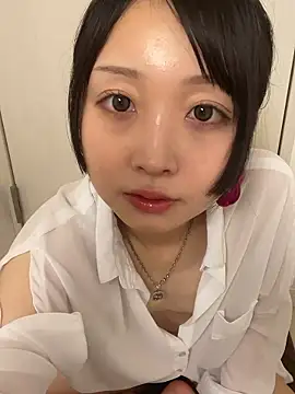 Snapshot of yu_nya chatting on 06-02-26, 07:41 yu nya online show from 06-02-26, 07:41