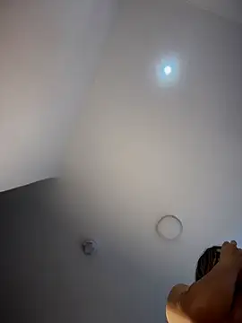 Vicky Rico  online show from 06-16-26, 01:55