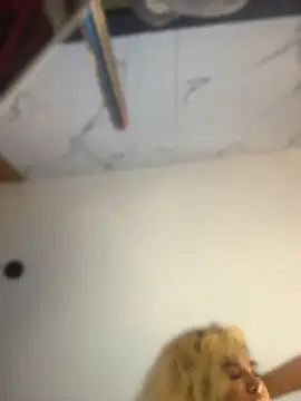 Vicky Rico  online show from 05-26-26, 03:37