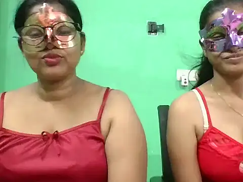 Snapshot of Kavya17 chatting on 06-30-26, 05:57 Kavya17 online show from 06-30-26, 05:57