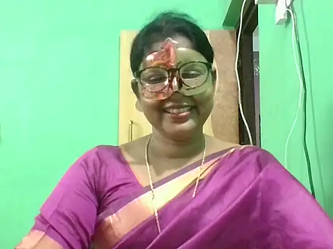Kavya17 online show from 06-05-26, 06:13