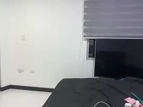 babyyydoll  online show from 08-08-26, 01:34