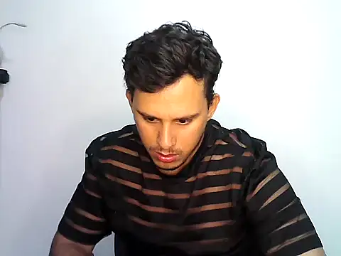 kyzian online show from 05-13-26, 11:01
