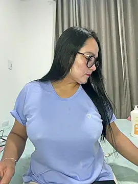 rousee69  online show from 06-21-26, 02:50