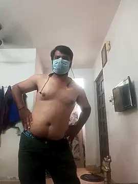 Snapshot of naturist786 chatting on 05-16-26, 03:05 naturist786 online show from 05-16-26, 03:05