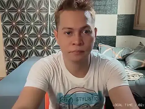 PhilFuckBOYY online show from 05-16-26, 06:12