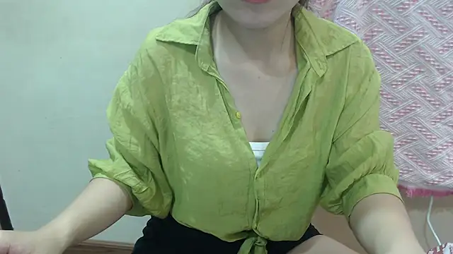 ani-want online show from 05-29-26, 01:11