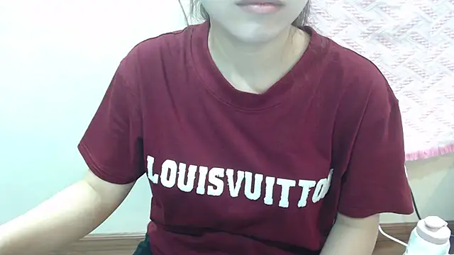 ani-want online show from 05-30-26, 01:01