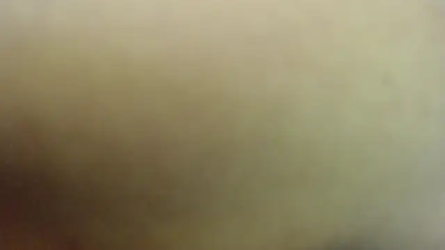 ani-want online show from 05-19-26, 01:10