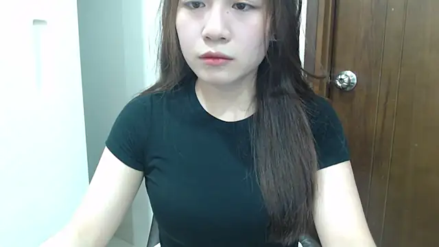 ani-want online show from 06-25-26, 01:14