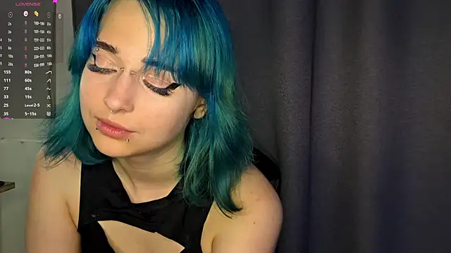 EraMoneyhun online show from 06-12-26, 08:17