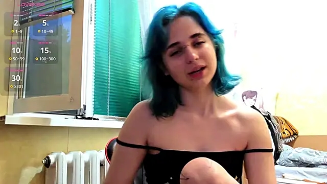 EraMoneyhun online show from 06-26-26, 05:30