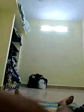 1Horny Boy1 online show from 05-31-26, 06:09