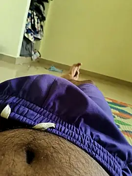 1Horny Boy1 online show from 06-16-26, 04:45