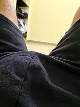 1Horny Boy1 online show from 05-13-26, 06:26