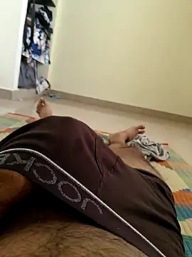 1Horny Boy1 online show from 06-19-26, 05:02
