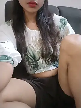 neha singh0 online show from 06-05-26, 05:40