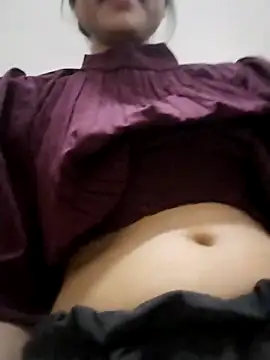 neha singh0 online show from 05-15-26, 01:53
