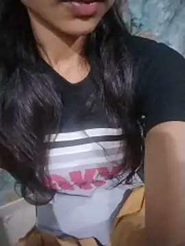 neha singh0 online show from 06-03-26, 05:06
