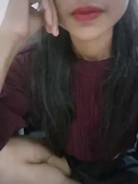 neha singh0 online show from 05-28-26, 06:03