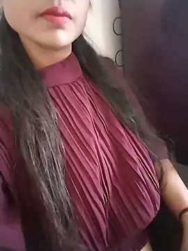 neha singh0 online show from 05-17-26, 05:29