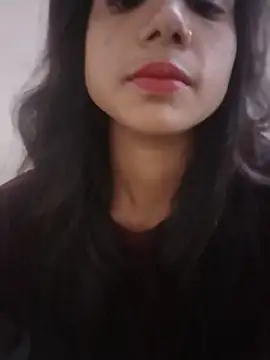 neha singh0 online show from 06-06-26, 04:45