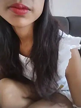 neha singh0 online show from 06-17-26, 08:58