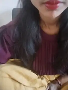 neha singh0 online show from 06-02-26, 07:08