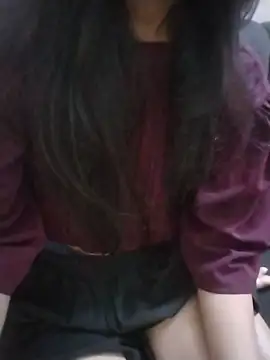 neha singh0 online show from 06-02-26, 07:14