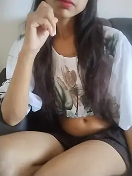 neha singh0 online show from 06-26-26, 05:02
