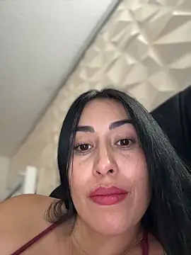 Snapshot of areviklusine1 chatting on 06-11-26, 09:34 areviklusine1 online show from 06-11-26, 09:34