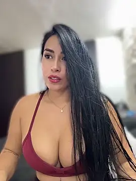 Snapshot of areviklusine1 chatting on 07-16-26, 11:18 areviklusine1 online show from 07-16-26, 11:18