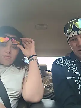 thapeoplesdj online show from 05-09-26, 09:29