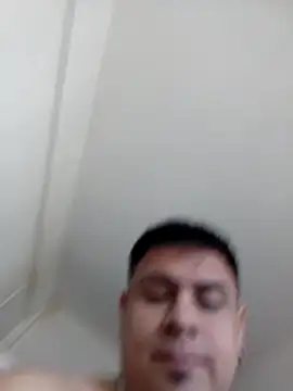 Jose 1997chota online show from 05-17-26, 05:13