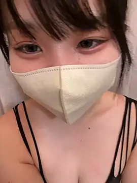 sora 071355 online show from 06-11-26, 11:18