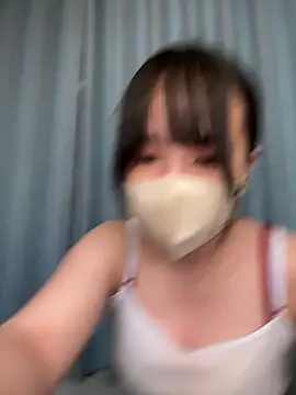 sora 071355 online show from 06-03-26, 04:23