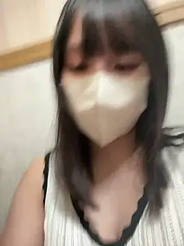 sora 071355 online show from 06-18-26, 05:07