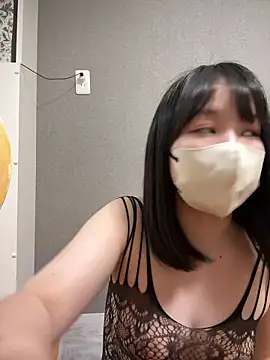 sora 071355 online show from 06-08-26, 09:21