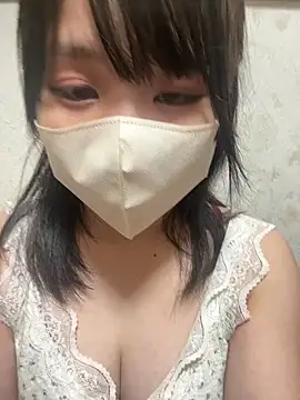sora 071355 online show from 06-20-26, 05:40