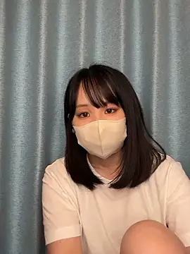 sora 071355 online show from 06-02-26, 10:15