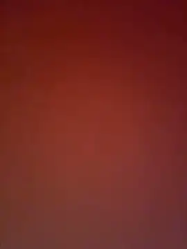 sora 071355 online show from 06-09-26, 04:19