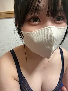 sora 071355 online show from 05-30-26, 05:40