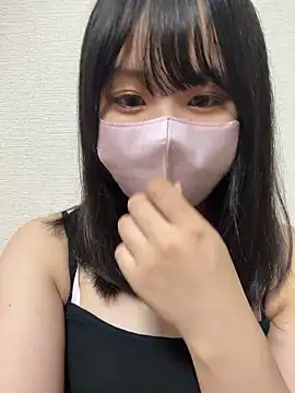 sora 071355 online show from 07-08-26, 04:29