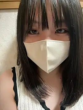 sora 071355 online show from 06-17-26, 04:28