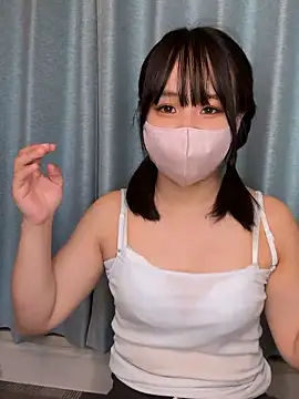 sora 071355 online show from 07-03-26, 04:02