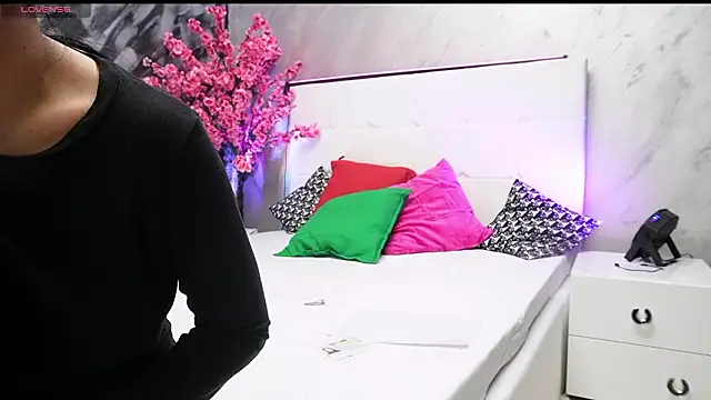 xnastypussyx online show from 03-15-26, 10:28