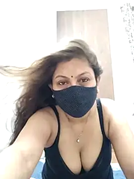 Snapshot of hot_kiran2000 chatting on 06-22-26, 12:57 hot kiran2000 online show from 06-22-26, 12:57